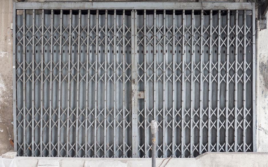 fenetre pvc Paris 8