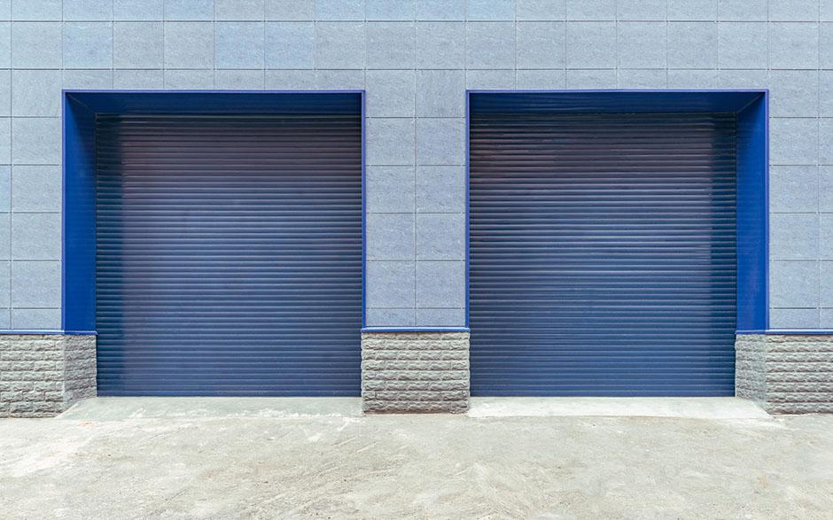 fenetre pvc Ville-d'Avray