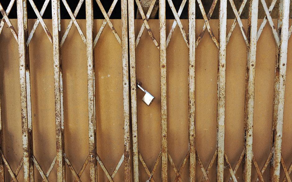 fenetre pvc Ville-d'Avray
