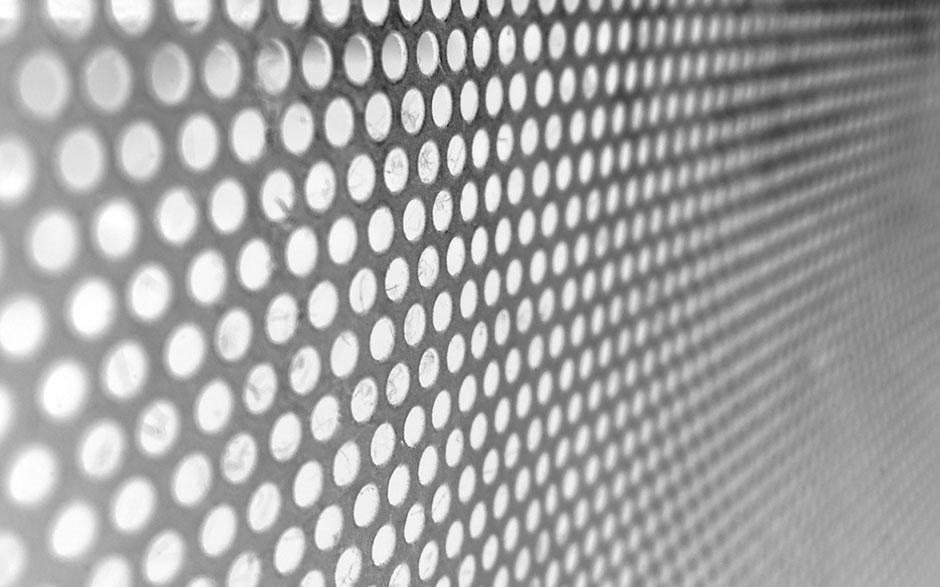 fenetre pvc Bobigny