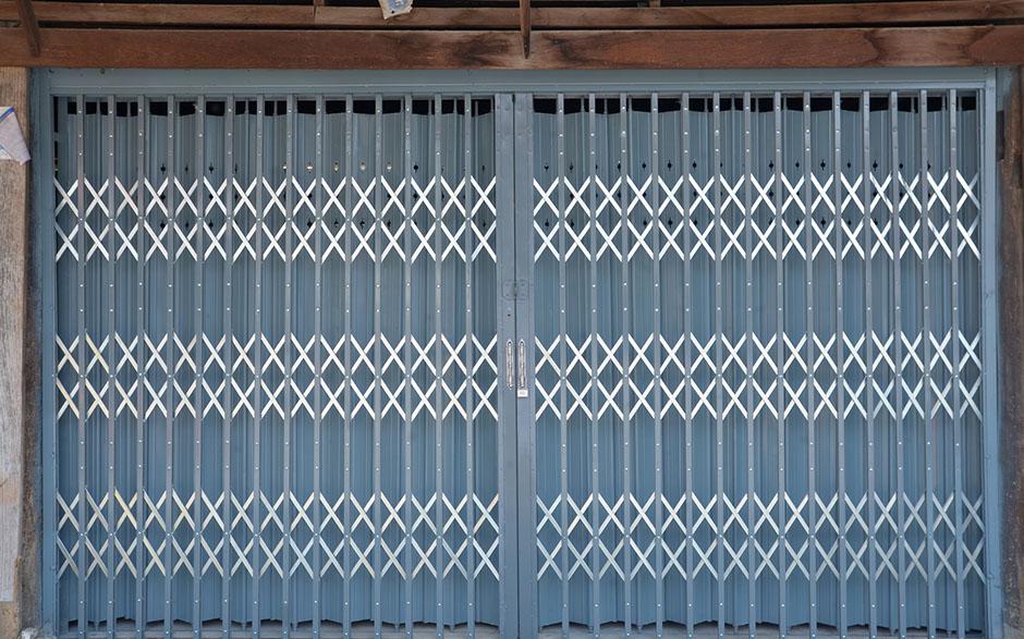 fenetre pvc Bobigny
