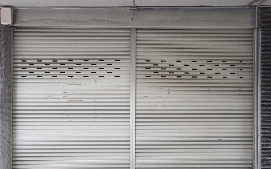fenetre pvc Ville-d'Avray