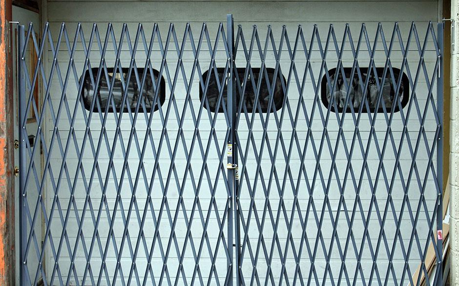 fenetre pvc Saint-Just-en-Chaussée